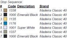 1469176918_TV0044 COLORCHART.jpg